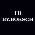 By.Borsch | женская одежда