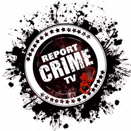 Report Crime Tv