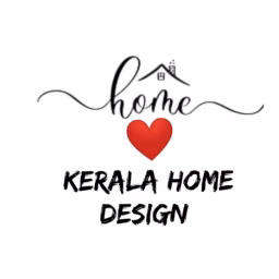 KERALA HOME DESIGNS
