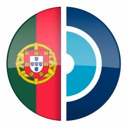 Primeira Liga | Sportdigital FUSSBALL
