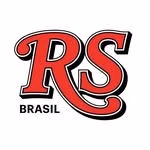 Rolling Stone Brasil