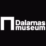 Dalarnas museum