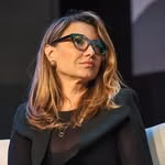 Janja Silva