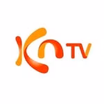 KNTV【公式】