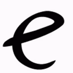 Evolve Fit Wear