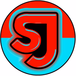 Sir Jeppy