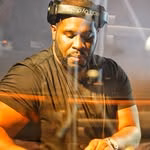 DJ SpAzO