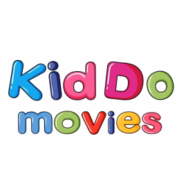 Kiddo Movies – Kids Cartoon Movies in English