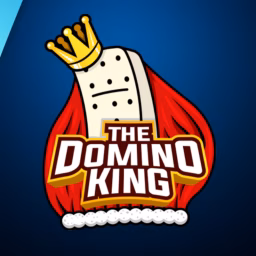 TheDominoKing