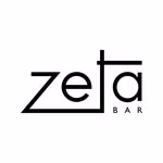 Zeta Bar Sydney