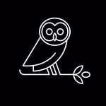 The Athenian Official 🦉