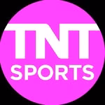 TNT Sports Argentina
