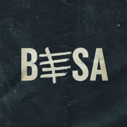 Besa TV series