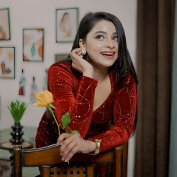 Deep Kaur