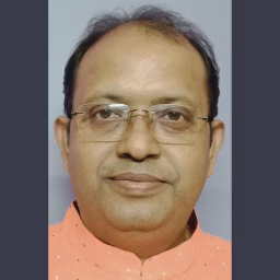 KALPURUSH ASTROLOGY 