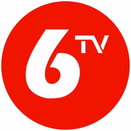 6TV