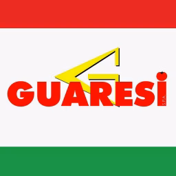 Guaresi