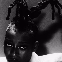 Little Simz