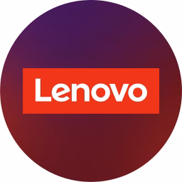 Lenovo UK & Ireland