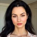 Maria from Miami | Рассказываю Все про США