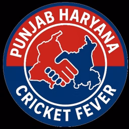 Punjab Haryana Cricket Fever