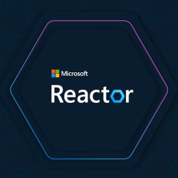 Microsoft Reactor