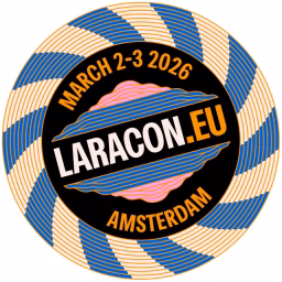 Laracon EU