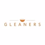 Gleaners Food Bank of Indiana