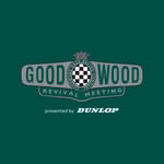 Goodwood Revival