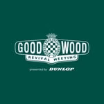 Goodwood Revival