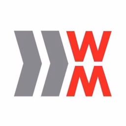 Wright Motorsports