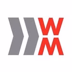 Wright Motorsports