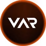 Van Amersfoort Racing