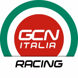 GCN Italia Racing