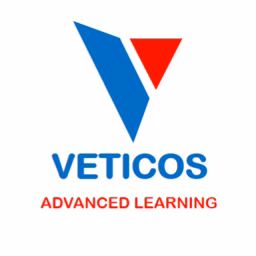VETICOS -ADVANCED LEARNING