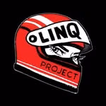 LINQ Project