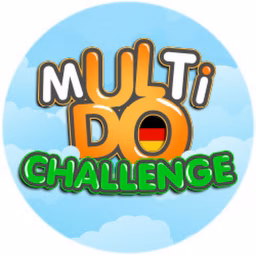 Multi DO Challenge German