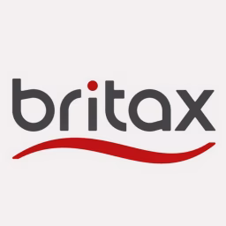 Britax Australia