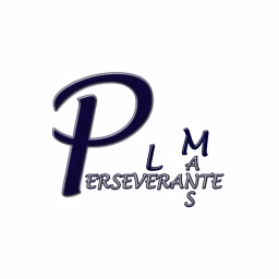 La Persévérante Le Mans - Gymnastique