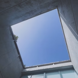 Wisdom Front 【知の前線】