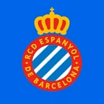 RCD Espanyol de Barcelona