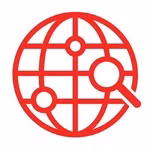 Alphabet Workers Union-CWA