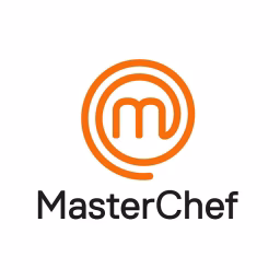 MasterChef UK
