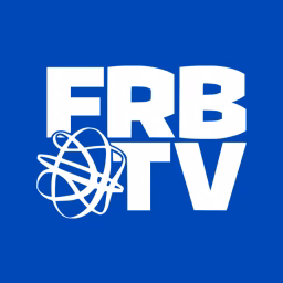 FRB TV