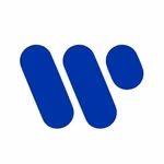 Warner Music Italy