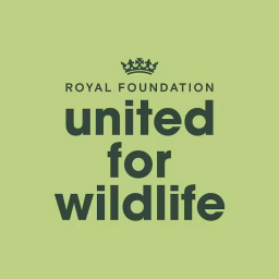 United for Wildlife