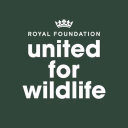 United for Wildlife