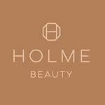 Holme Beauty