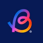 Beebom