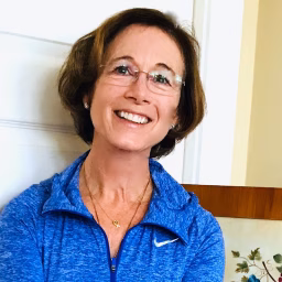 Create A Menopause Recovery